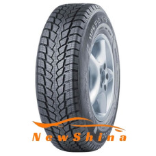 Matador MPS 510 M+S Van 195/65 R16C 104/102T