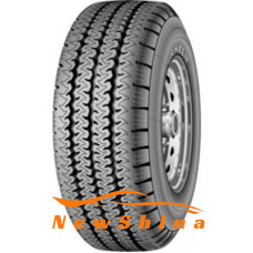 Michelin XCA 225/70 R15C 112/110R