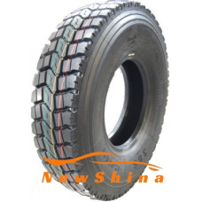 Tracmax GRT928 (ведуча) 11.00 R20 152/149L PR18