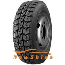 Tracmax GRT957 (ведуча) 315/80 R22.5 152/149M