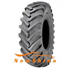 Alliance A-358 (с/г) 16.50/85 R24 165A6/153A6 PR14