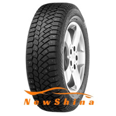 Gislaved Nord*Frost 200 185/60 R14 82T (шип)