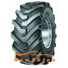 Mitas MPT-06 (індустріальна) 18 R19.5 160A8 PR16