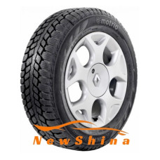 Motrio Winter Far Away 185/65 R15 92T XL