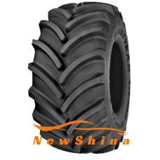 Goodyear OPTITRAC DT830 (с/г) 800/70 R38 190A8 IF TL