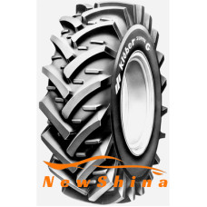 Kleber Super G (с/г) 16.90 R30 137A8/134B