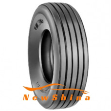 BKT Farm Implement I-1 (с/г) 11.00 R15 121D PR12 TL