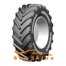 Michelin MultiBib (с/г) 540/65 R28 143D
