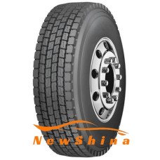 Firemax FM08 (ведуча) 295/80 R22.5 152/149L PR18