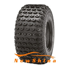 Kenda K290 SCORPION (квадроцикл) 16/8 R7 28F PR2