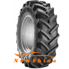 BKT Agrimax RT-855 (с/г) 12.40 R32 126A8/126B TL