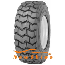 Kenda K601 Rock Grip HD (індустріальна) 10 R16.5 135A2 PR10
