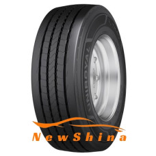 Uniroyal TH40 (причіпна) 245/70 R19.5 141/140K