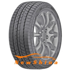 Fortune Snowfun FSR-901 155/65 R14 75T