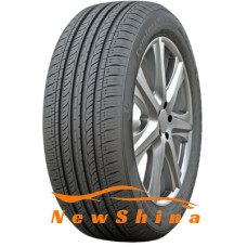 Kapsen H202 ComfortMax A/S 205/60 R15 91V