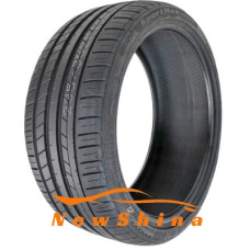 Kapsen S2000 SportMax 215/45 R16 90W XL