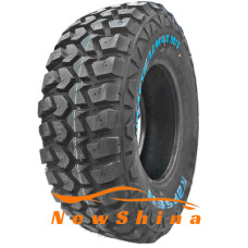 Kapsen RS25 PracticalMax M/T 195/70 R15C 104/102Q (под шип)