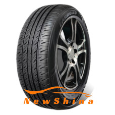 Saferich FRC16 195/70 R15 97S XL