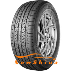 Saferich FRC 66 215/60 R17 96H