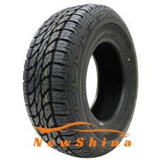 Mazzini GiantSaver A/T 215/85 R16 115/112S