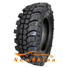 Glob-Gum (наварка) Spider 4x4 M/T 235/65 R17 104S