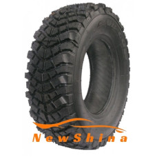 Glob-Gum (наварка) Trakker 265/65 R17 112Q