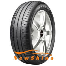 Maxxis ME-3 Mecotra 205/60 R16 96H XL