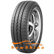 Sunfull SF-08 AS 195/65 R16C 104/102R