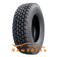 Taitong HS202 (ведуча) 315/70 R22.5 154/150M PR20