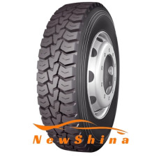 Taitong HS928 (ведуча) 215/75 R17.5 126/124M PR16