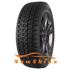 Firemax FM806 235/50 R19 103T XL