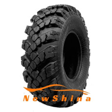 Росава ИП-184 (універсальна) 400/85 R21 PR10