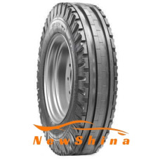 Росава UTP-223 (с/г) 230/90 R20 112A6 PR6