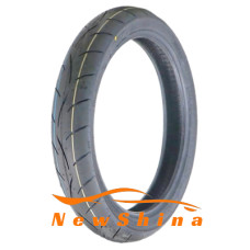 Mitas MC50 100/80 R17 52H