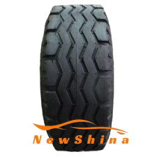 Marcher F-3 (с/г) 10.00/75 R15.3 PR12