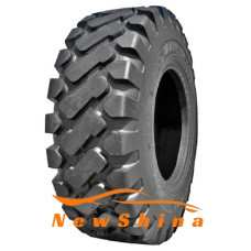 Marcher L-3 (індустріальна) 17.50 R25 177A2/158B PR16