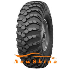 АШК Forward Industrial 140 (універсальна) 16.00 R24 171B PR24
