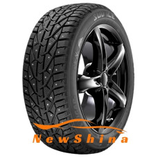 Tigar SUV Ice 225/55 R18 102T XL (под шип)