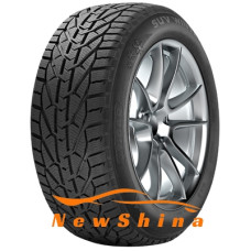Tigar SUV Winter 215/65 R16 102H XL