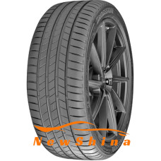 Bridgestone Turanza T005 185/65 R15 88H