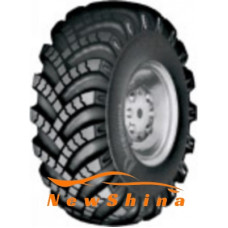 Днепрошина И-247Б (універсальна) 1200/500 R508 149F PR10