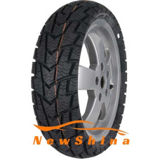 Mitas MC-32 Scooter 100/80 R17 52R