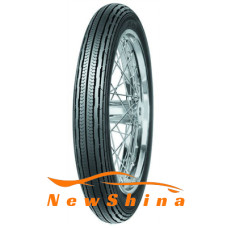 Mitas H-04 3.25 R18 59P