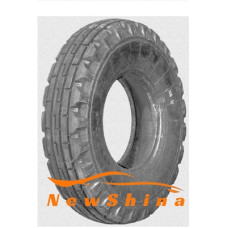 Днепрошина ДП-17 (с/г) 10.00 R16 125A8 PR10