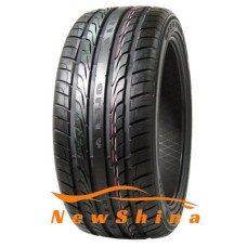 Autogrip F110 275/55 R20 117V XL