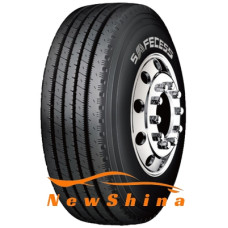 Safecess SFC66 (рульова) 315/80 R22.5 157/154L PR20