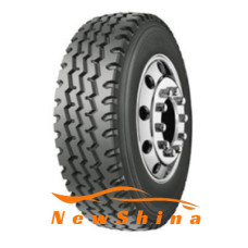 Firemax FM18 (універсальна) 12.00 R20 156/153K PR20
