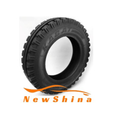 Kabat Supra RIB 3 SRF-03 (с/г) 6.00 R16 94A8 PR8 TT