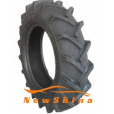 Kabat Supra Grip (с/г) 9.50 R24 PR8