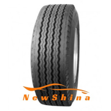 Firemax FM07 (причіпна) 385/65 R22.5 160L